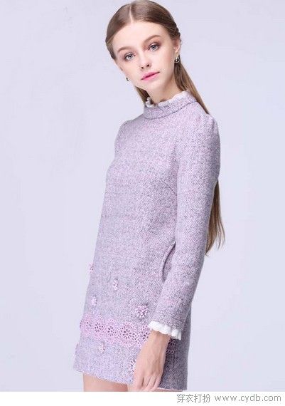 雙11沒(méi)買夠的看這里