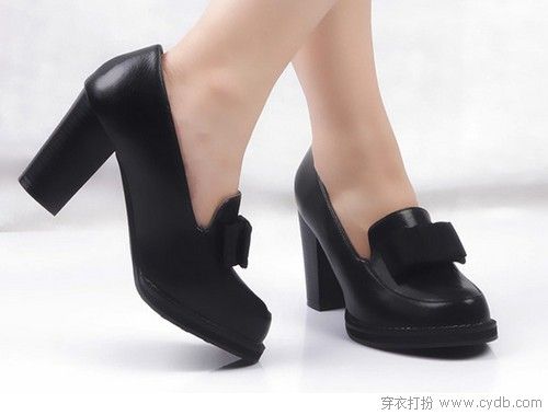 雙11很遙遠(yuǎn) 99煥新在眼前