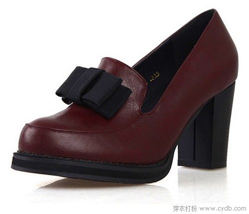 雙11很遙遠(yuǎn) 99煥新在眼前