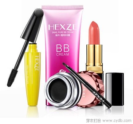 雙11很遙遠(yuǎn) 99煥新在眼前