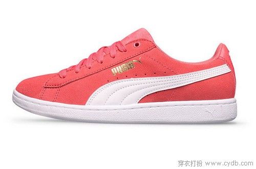 雙11爆款大咖運(yùn)動(dòng)鞋曝光
