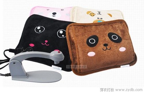 雙11過(guò)后受內(nèi)傷 你有木有